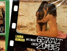 Le notti erotiche dei morti viventi (1980)