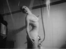 La peur et l’amour (1967)