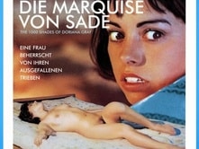 Die Marquise Von Sade (1976) - EroGarga | Watch Free Vintage Porn Movies, Retro Sex Videos, Mobile Porn