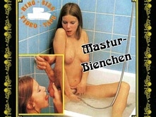 Masturbienchen (1970s)