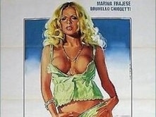 Sesso allegro (1981)