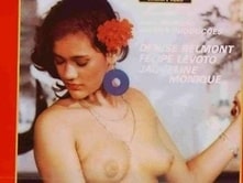 A Tara do Touro (1987)