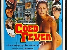 Co-Ed Fever (1980)