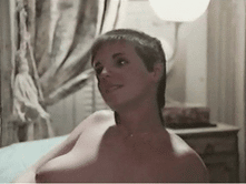 Manhattan Mistress (1981)