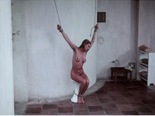 La villa (1975)