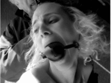 The Bunny Game (2011)