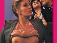 Die neuen Abenteuer des Sanitätsgefreiten Neumann (1978)