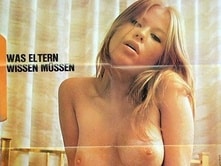Blutjunge VerfĂŒhrerinnen (1971)