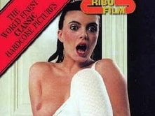 Exzesse in der Frauenklinik (1978)