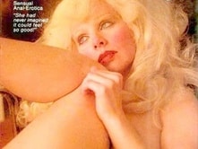 Caught from Behind (1982)