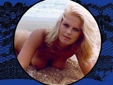 Une femme spéciale (1979)