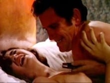 Lidia Costanzo Films | EroGarga | Watch Free Vintage Porn Movies ...