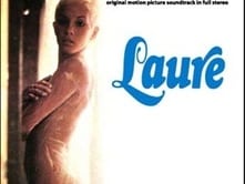 Laure (Forever Emmanuelle) (1976)