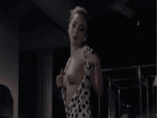 Mischievous Lolita: Attacking the Virgin from Behind (1986)