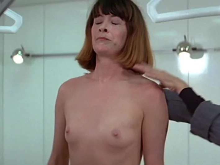 Calmos (1976)
