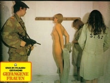 Gefangene Frauen (Island Women) (1980)