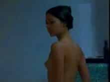 Perder es cuestión de método (The Art of Losing (2004)