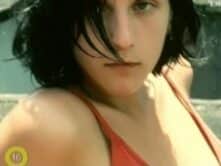 Afta (Day After Day) (2001)