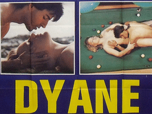 Dyane (1984)