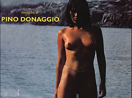 Senza buccia (1979)