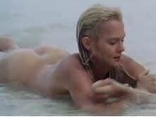 Adamo ed Eva, la prima storia d’amore (1983)