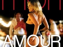 Monamour (2006) - EroGarga | Watch Free Vintage Porn Movies, Retro Sex Videos, Mobile Porn