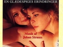 Bordellet (1972)