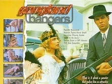 Gangland Bangers (1995)