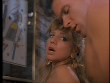 Malibu Spice (1992)