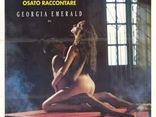 Chinese Kamasutra (1994)