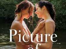 Picture of Beauty (2017)
