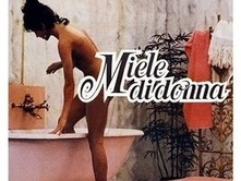 Miele di donna (1981)