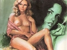Quando l’amore è oscenità (1980)
