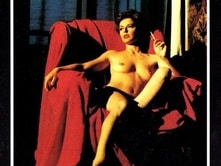 Scandalosa Gilda (1985)