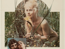 Butterflies (1975)