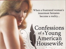 Confessions of a Young American Housewife (1974)