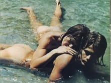 Spiti stous vrahous (1974)