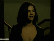 Plan de fuga (2016) Alba Golocha, Itziar Atienza nude
