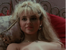 Flodder (1986)