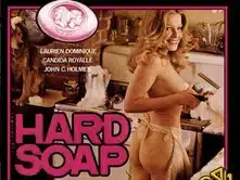 Hard Soap, Hard Soap (1977)