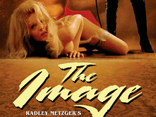 The Image (The Punishment of Anne) (1975)