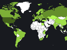Live Porn World Wide