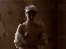 Dressage (1986)