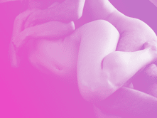 4 things men love about sex but are afraid to admit it