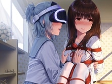 What will happen to online hentai sites in the near future?