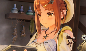 Interactive porn games or Hentai RPGs – Which is more interesting?