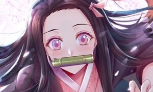 BestHentai – porn & hentai games for download