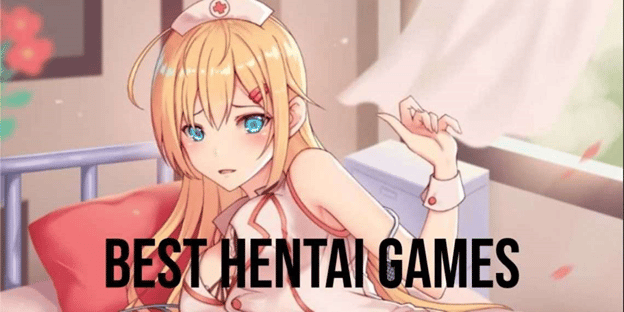 Best Hentai Games - The biggest list with porn games for PC and mobile! | EroGarga | Watch Free  Vintage Porn Movies, Retro Sex Videos, Mobile Porn