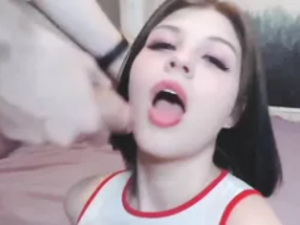 Exciting Porn Videos | EroGarga | Watch Free Vintage Porn Movies ...