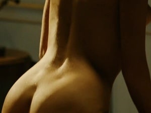 Lâamant (1992)